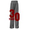 ATC™ PTECH® FLEECE YOUTH PANTS Thumbnail