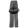 ATC™ PTECH® FLEECE YOUTH PANTS Thumbnail
