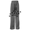 ATC™ PTECH® FLEECE YOUTH PANTS Thumbnail