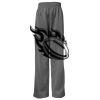 ATC™ PTECH® FLEECE YOUTH PANTS Thumbnail