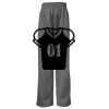 ATC™ PTECH® FLEECE YOUTH PANTS Thumbnail