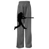 ATC™ PTECH® FLEECE YOUTH PANTS Thumbnail