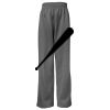 ATC™ PTECH® FLEECE YOUTH PANTS Thumbnail