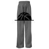ATC™ PTECH® FLEECE YOUTH PANTS Thumbnail