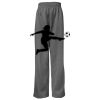 ATC™ PTECH® FLEECE YOUTH PANTS Thumbnail