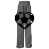 ATC™ PTECH® FLEECE YOUTH PANTS Thumbnail