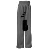 ATC™ PTECH® FLEECE YOUTH PANTS Thumbnail