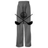 ATC™ PTECH® FLEECE YOUTH PANTS Thumbnail