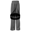 ATC™ PTECH® FLEECE YOUTH PANTS Thumbnail