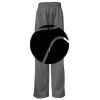ATC™ PTECH® FLEECE YOUTH PANTS Thumbnail
