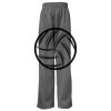 ATC™ PTECH® FLEECE YOUTH PANTS Thumbnail