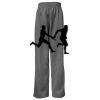 ATC™ PTECH® FLEECE YOUTH PANTS Thumbnail