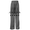 ATC™ PTECH® FLEECE YOUTH PANTS Thumbnail