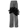 ATC™ PTECH® FLEECE YOUTH PANTS Thumbnail