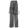 ATC™ PTECH® FLEECE YOUTH PANTS Thumbnail