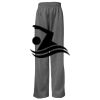 ATC™ PTECH® FLEECE YOUTH PANTS Thumbnail