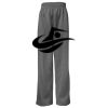 ATC™ PTECH® FLEECE YOUTH PANTS Thumbnail