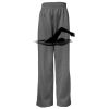 ATC™ PTECH® FLEECE YOUTH PANTS Thumbnail