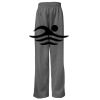 ATC™ PTECH® FLEECE YOUTH PANTS Thumbnail