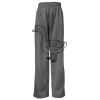 ATC™ PTECH® FLEECE YOUTH PANTS Thumbnail