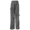 ATC™ PTECH® FLEECE YOUTH PANTS Thumbnail