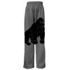 ATC™ PTECH® FLEECE YOUTH PANTS Thumbnail