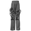 ATC™ PTECH® FLEECE YOUTH PANTS Thumbnail