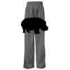 ATC™ PTECH® FLEECE YOUTH PANTS Thumbnail