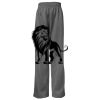 ATC™ PTECH® FLEECE YOUTH PANTS Thumbnail