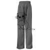 ATC™ PTECH® FLEECE YOUTH PANTS Thumbnail
