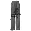 ATC™ PTECH® FLEECE YOUTH PANTS Thumbnail