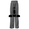 ATC™ PTECH® FLEECE YOUTH PANTS Thumbnail
