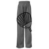 ATC™ PTECH® FLEECE YOUTH PANTS Thumbnail