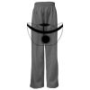 ATC™ PTECH® FLEECE YOUTH PANTS Thumbnail