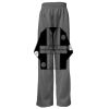 ATC™ PTECH® FLEECE YOUTH PANTS Thumbnail