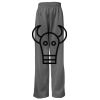 ATC™ PTECH® FLEECE YOUTH PANTS Thumbnail