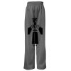 ATC™ PTECH® FLEECE YOUTH PANTS Thumbnail