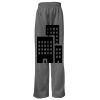 ATC™ PTECH® FLEECE YOUTH PANTS Thumbnail