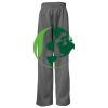 ATC™ PTECH® FLEECE YOUTH PANTS Thumbnail