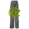 ATC™ PTECH® FLEECE YOUTH PANTS Thumbnail