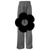 ATC™ PTECH® FLEECE YOUTH PANTS Thumbnail