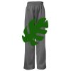 ATC™ PTECH® FLEECE YOUTH PANTS Thumbnail