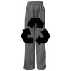 ATC™ PTECH® FLEECE YOUTH PANTS Thumbnail