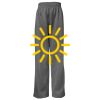 ATC™ PTECH® FLEECE YOUTH PANTS Thumbnail