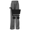 ATC™ PTECH® FLEECE YOUTH PANTS Thumbnail