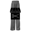ATC™ PTECH® FLEECE YOUTH PANTS Thumbnail