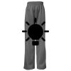 ATC™ PTECH® FLEECE YOUTH PANTS Thumbnail