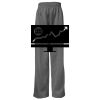 ATC™ PTECH® FLEECE YOUTH PANTS Thumbnail