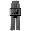 ATC™ PTECH® FLEECE YOUTH PANTS Thumbnail