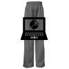 ATC™ PTECH® FLEECE YOUTH PANTS Thumbnail